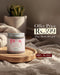 AGE Clay Face Mask | Detoxify Skin | Controls Oil Production