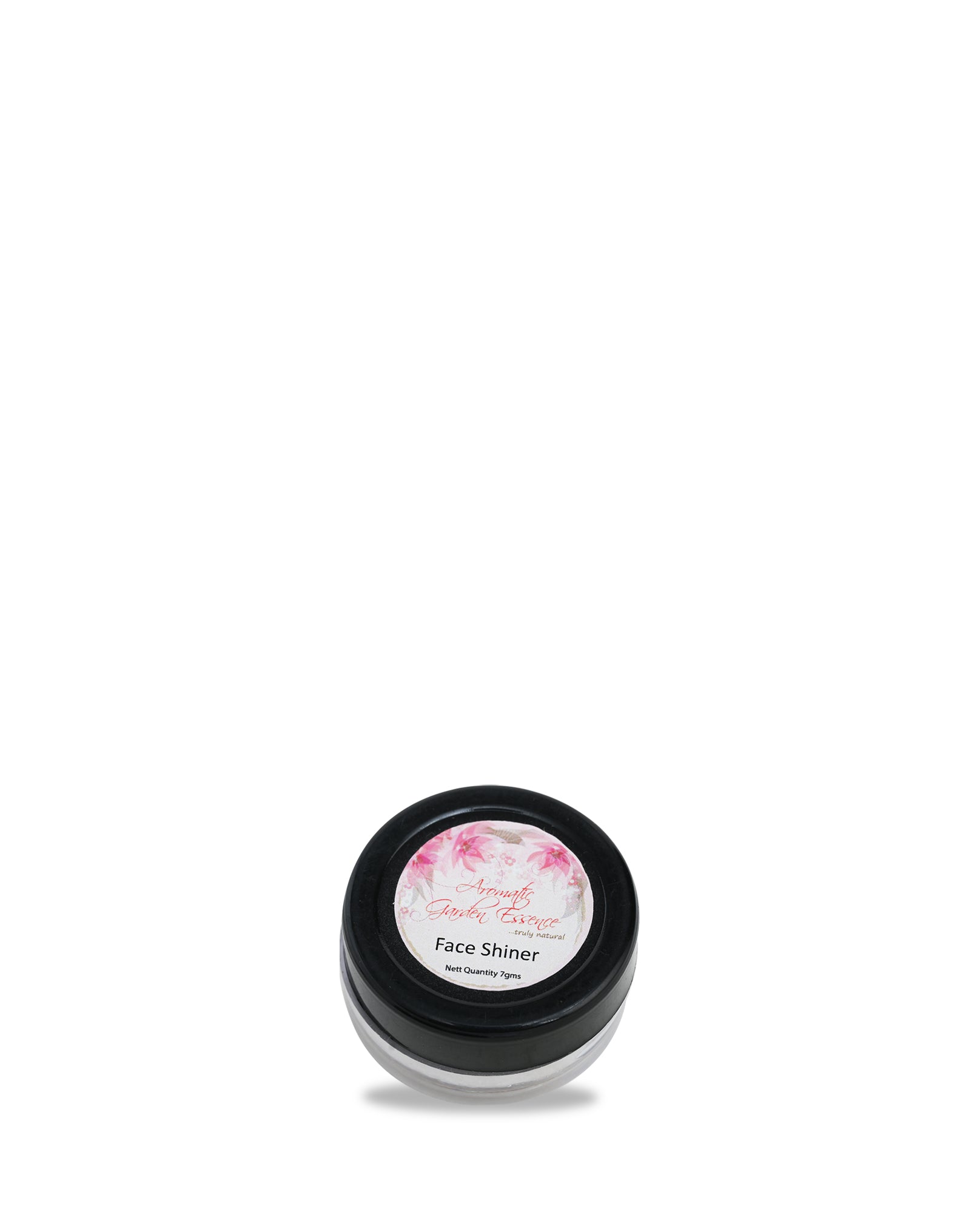 Shop AGE Face Shiner Silver 7gm