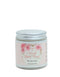 AGE Hair Spa Cream | All-in-One Hair Care Solution
