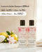 Lemon & Jojoba Shampoo (200 ml) x 2 pcs