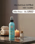 AGE After Bath Body Oil For Dry Skin