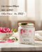 AGE Clay Cleanser for Tan Removal in Summers