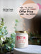 Hair Spa Cream x 2 pcs
