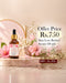 AGE Skin Love Retinol Serum | Reduces Signs of Ageing