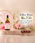AGE Skin Love Retinol Serum | Reduces Signs of Ageing