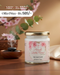 AGE Hair Spa Cream | All-in-One Hair Care Solution