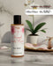 AGE Hair Mask | Helps Reduce Hair Breakage