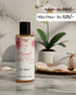 AGE Hair Mask | Helps Reduce Hair Breakage