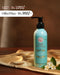 AGE Sheen & Shine Leave-In Hair Serum