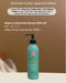 AGE Sheen & Shine Leave-In Hair Serum