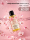 Body Moisturizer (Medium) (100 ml)