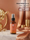 Glow Glitter (50 ml)