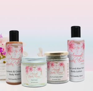 aromatic_garden_essence_gift_pack4