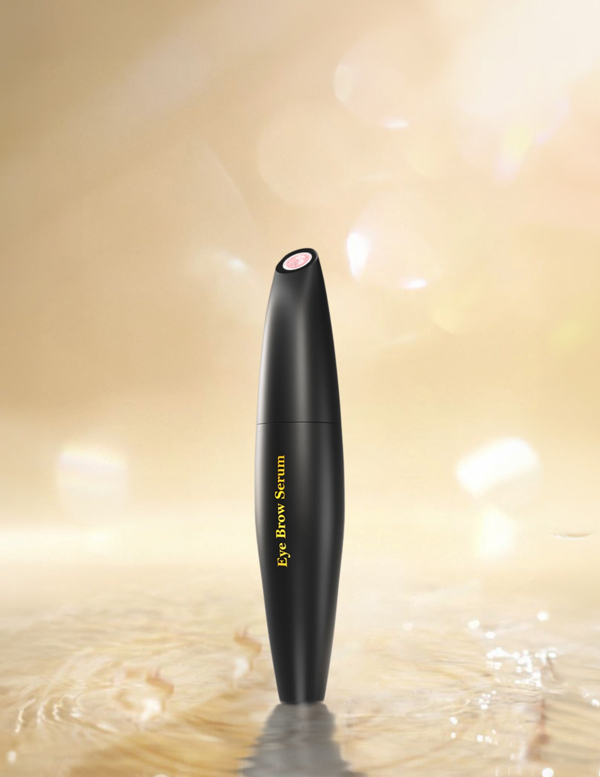 AGE Eye Brow Serum