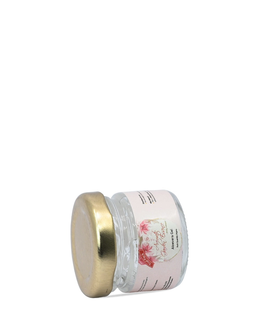 Natural Alovera Gel Online