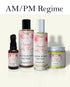 Protect & Repair Your Skin With AGE AM-PM Skincare Regime