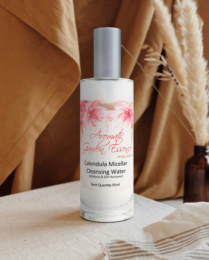 age micellar cleansing water