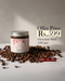 AGE Chocolate Face Mask for Glowing and Moisturised Skin