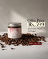 AGE Chocolate Face Mask for Glowing and Moisturised Skin