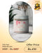 AGE Clay Face Mask | Detoxify Skin | Controls Oil Production