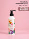 Flora Body Shower Gel (190 ml)