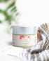 AGE Face & Body Butter | Nourish, Hydrate & Revitalize