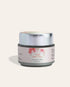 AGE Green Tea Face Mask For Oily and Normal Skin