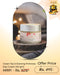 AGE Green Tea & Evening Primrose Day Cream For Glowing Skin
