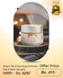 AGE Green Tea & Evening Primrose Day Cream For Glowing Skin