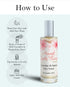 AGE Complete AM Skincare Regime