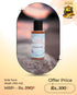 AGE Magical Kids Face Wash | Cleans Face Gently