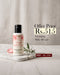 AGE Cleansing Milk | Gentle Deep Cleansing | Removes Makeup