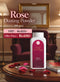 AGE Rose Dusting Powder (95 gm)