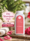 Dry Shampoo (95 gm)
