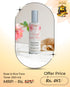AGE Rose & Rice Face Toner | Hydrates & Soothes Skin