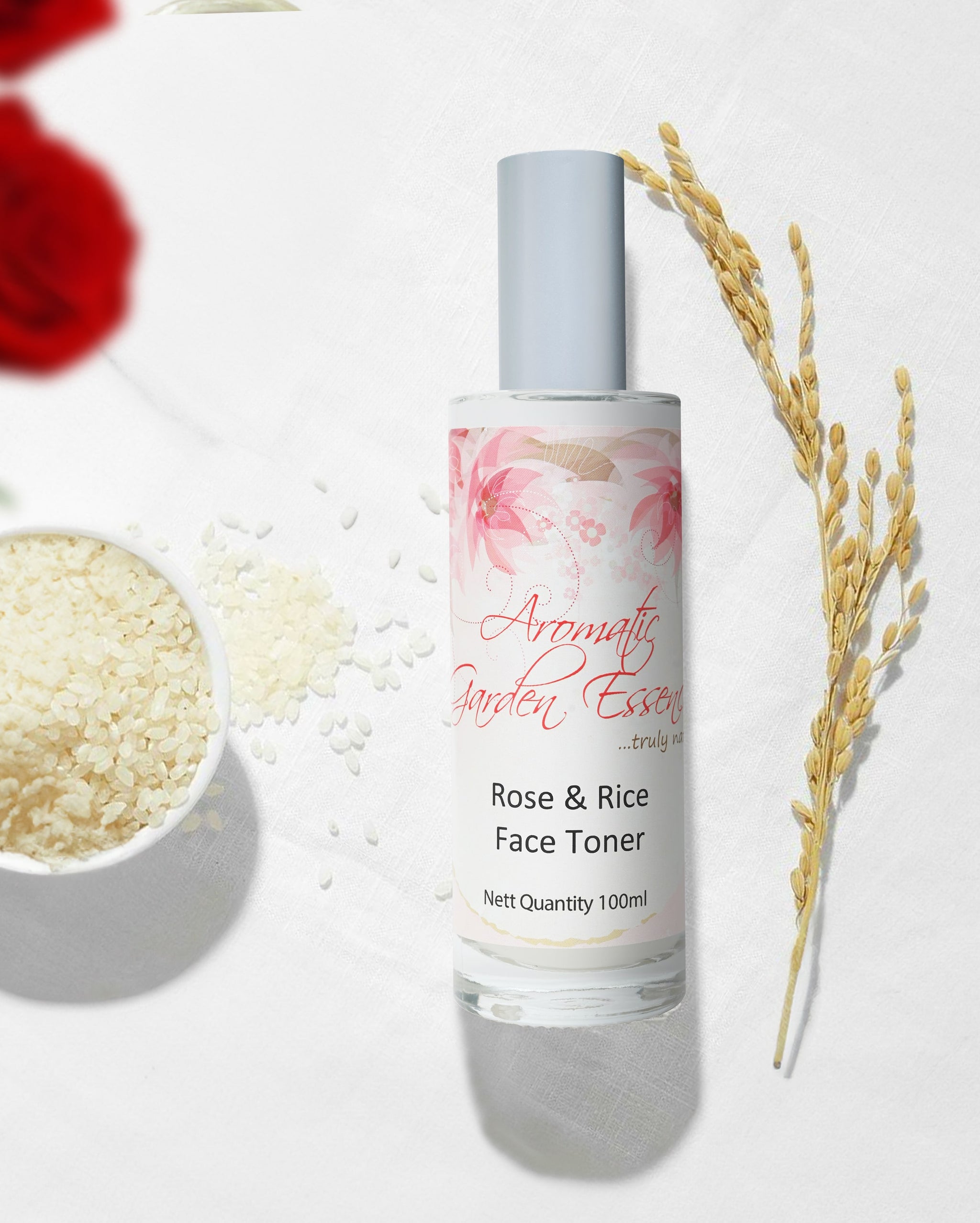 face toner