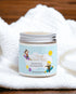 AGE Shea & Cocoa Face Body Butter | With Almond, Cocoa & Shea