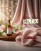 AGE Skin Love Serum for Ageless Younger Skin
