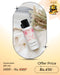 AGE Sunscreen Lotion for Body & Face