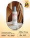 AGE Calendula Micellar Cleansing Water | Ideal for All Skin Types, Makeup & Dirt Remover