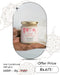 AGE Hair Conditioner for Dull, Dry & Lifeless Hair